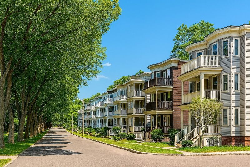 Best Bathroom Remodeling pros in Tinley Park, IL