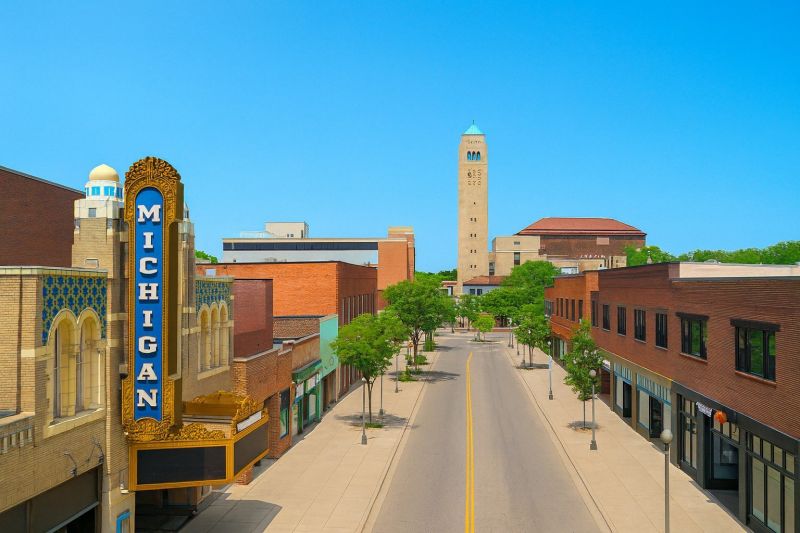 Best Bathroom Remodeling pros in Romeoville, IL