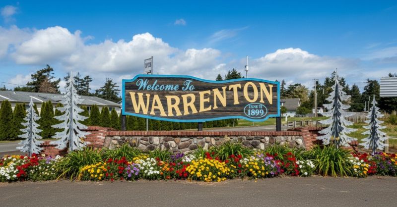 Best Bathroom Remodeling pros in Carol Stream, IL