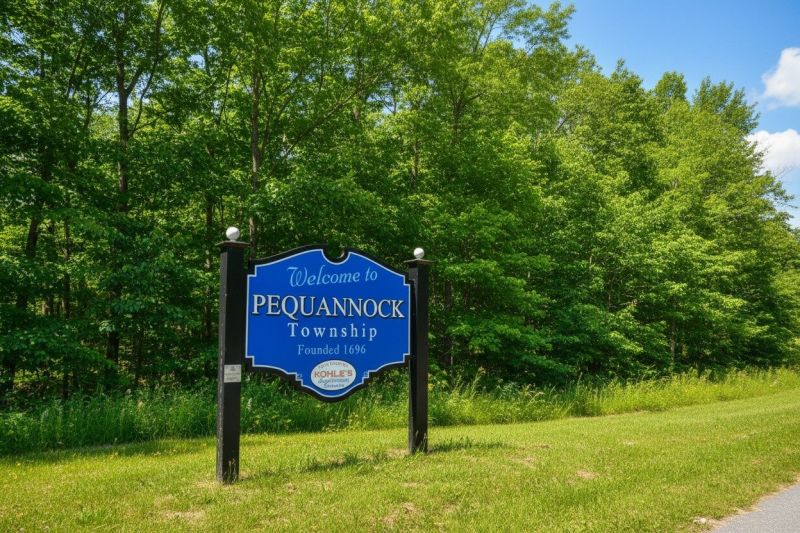 Best Bathroom Remodeling pros in Streamwood, IL