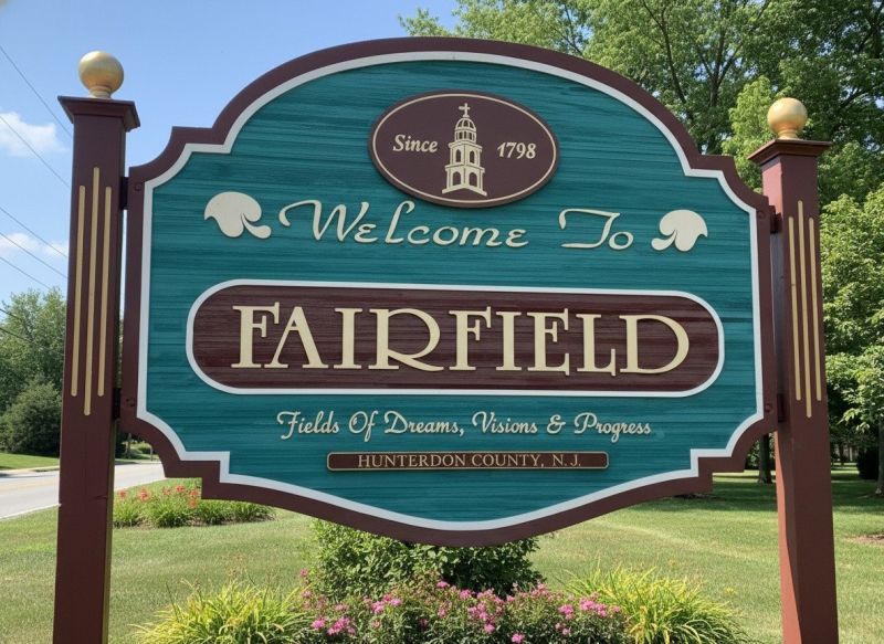 Best Bathroom Remodeling pros in Flossmoor, IL