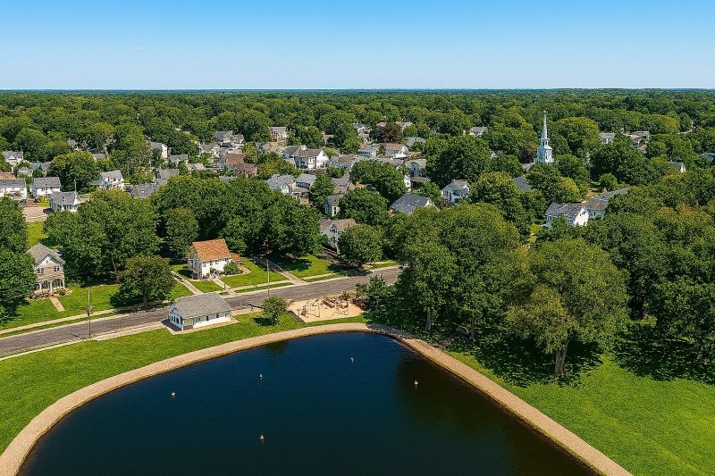 Best Bathroom Remodeling pros in Downers Grove, IL