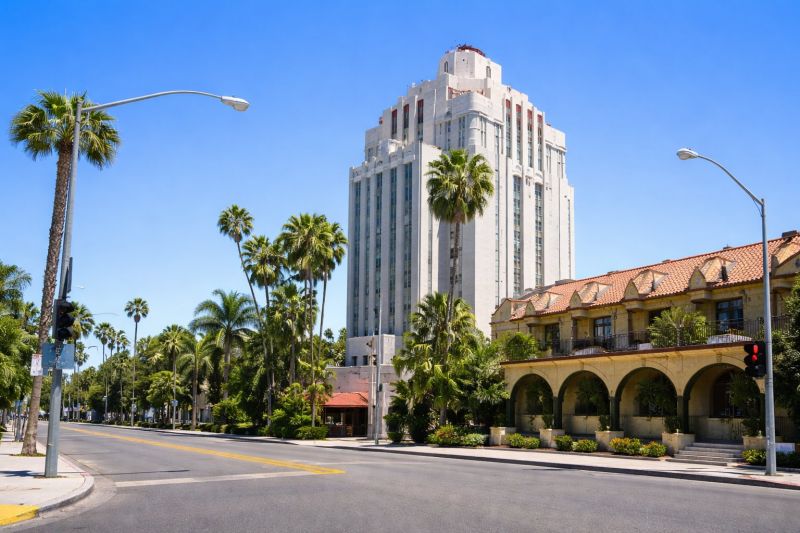 Best Bathroom Remodeling pros in Palatine, IL