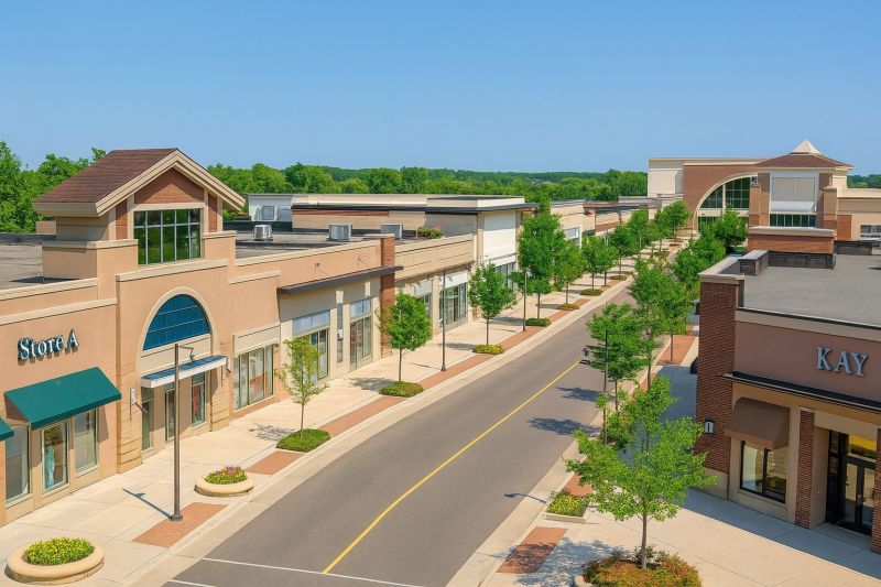 Top Bathroom Remodeling Companies in Bloomingdale, IL