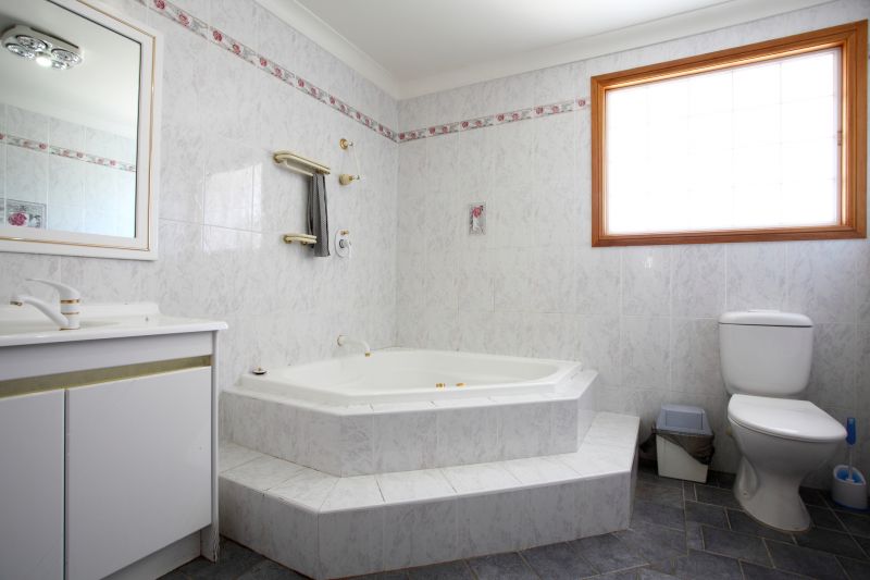 Cost of Bathtub Installation in La Grange, IL