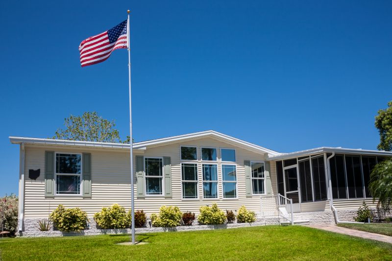 Best Senior Home Modifications Contractors in La Grange, IL